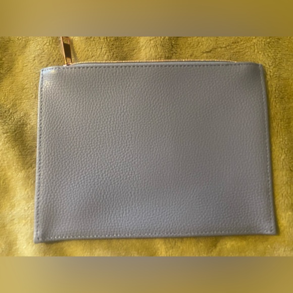 Make up bag / bag for small items - Picture 4 of 6